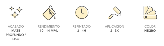 efecto pizarra info