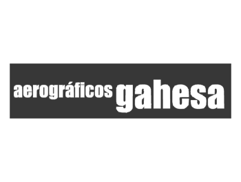 Gahesa